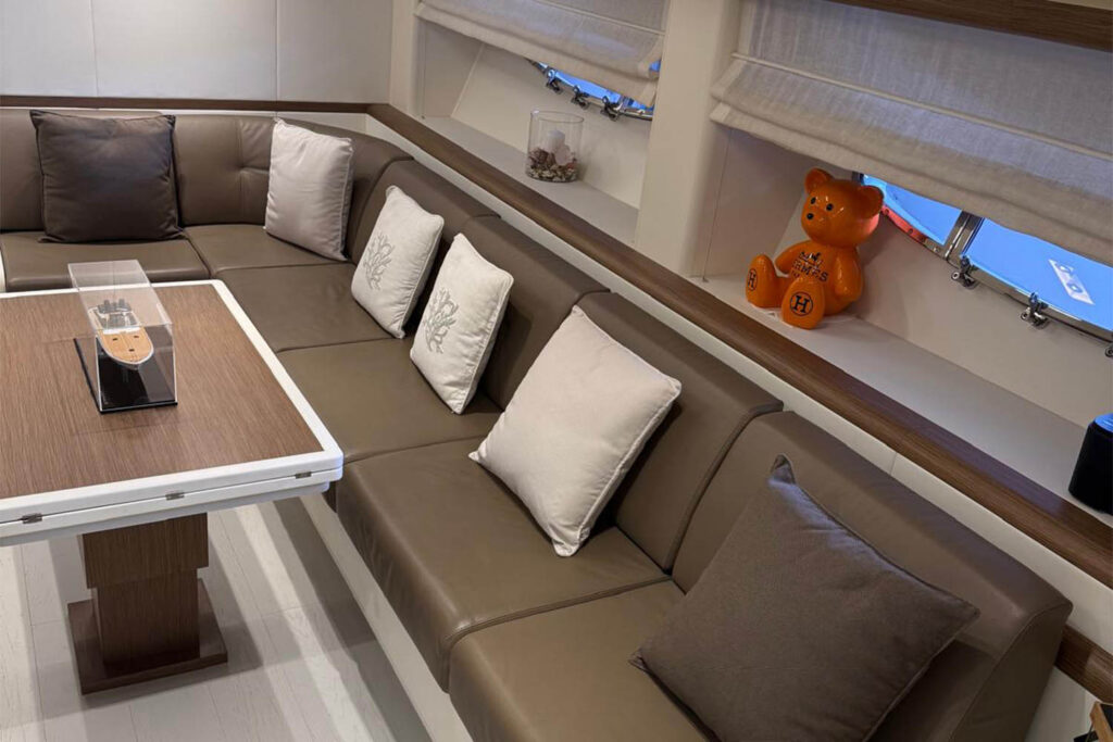 itama 75 calypso corporation (16)