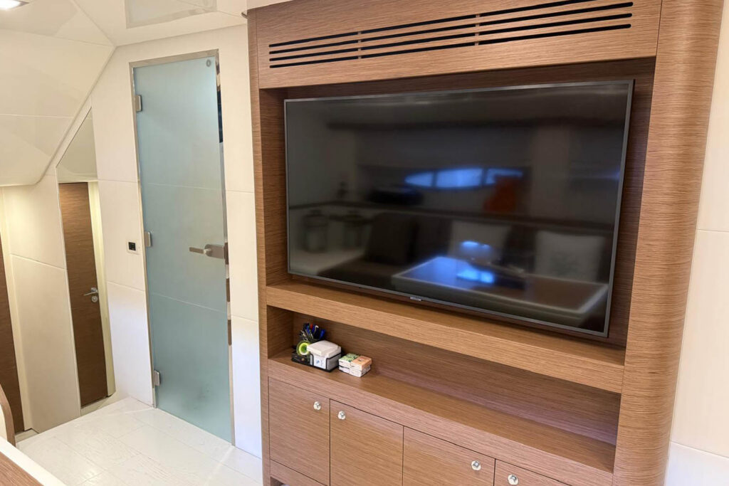 itama 75 calypso corporation (17)