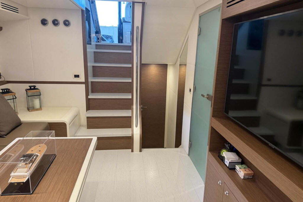 itama 75 calypso corporation (18)