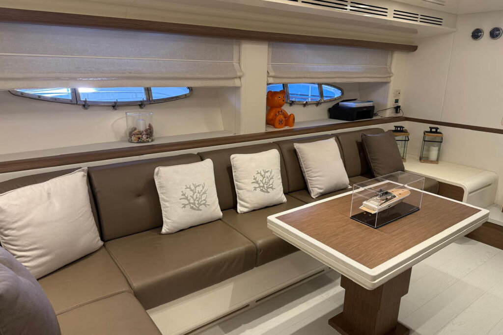 itama 75 calypso corporation (19)