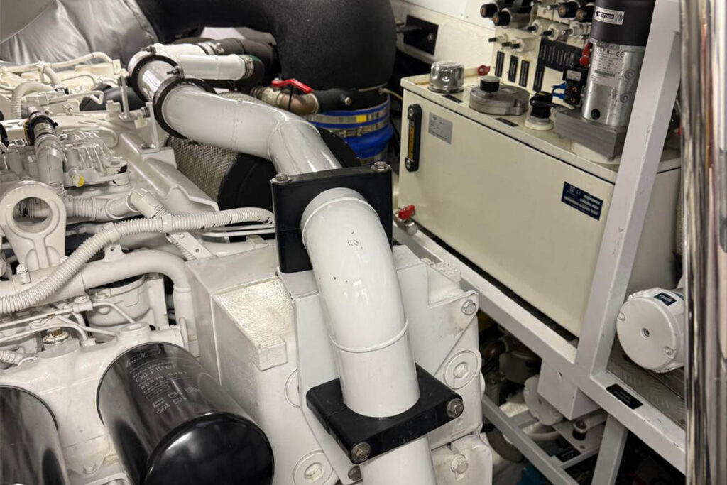 itama 75 calypso corporation (2)