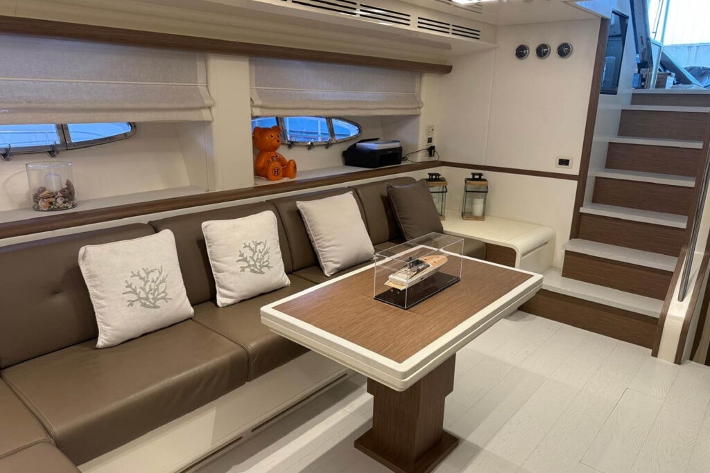 itama 75 calypso corporation (20)