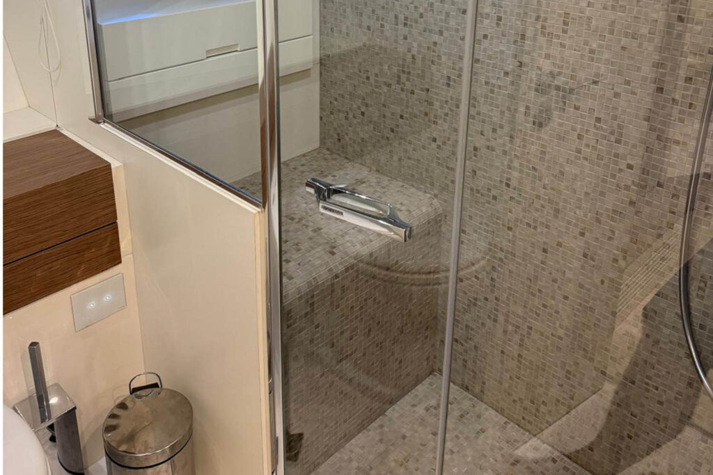 itama 75 calypso corporation (22)