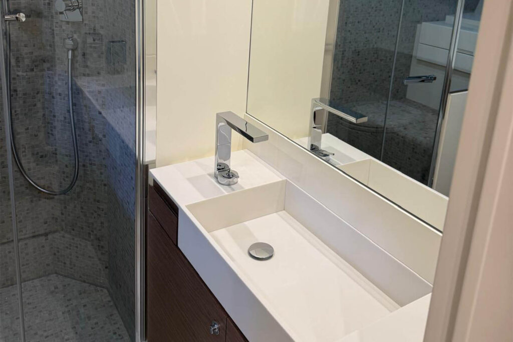 itama 75 calypso corporation (23)