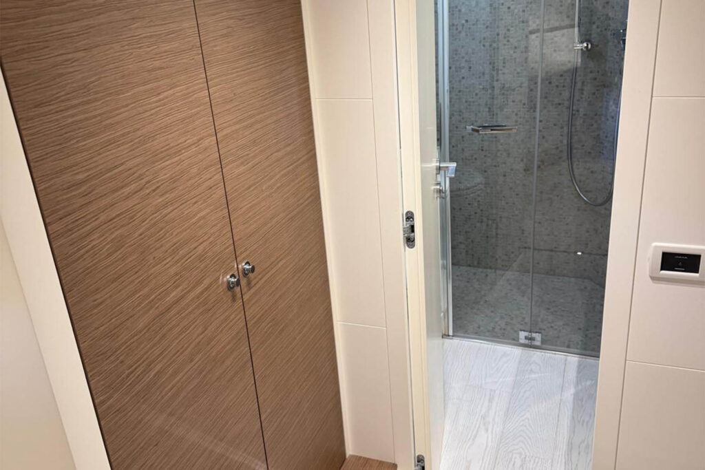 itama 75 calypso corporation (24)