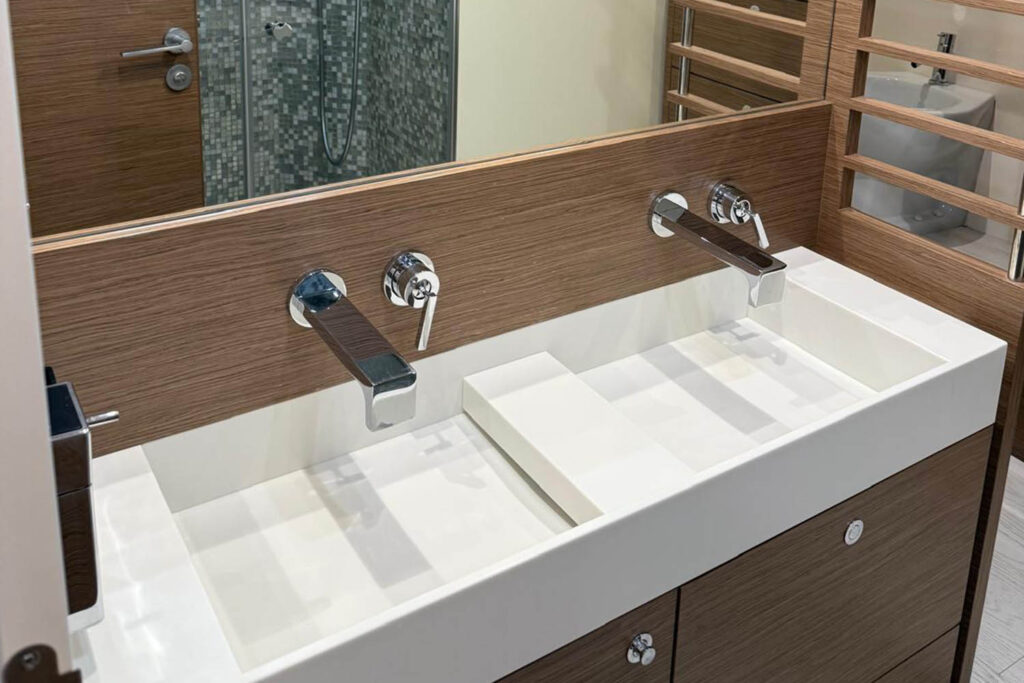 itama 75 calypso corporation (25)