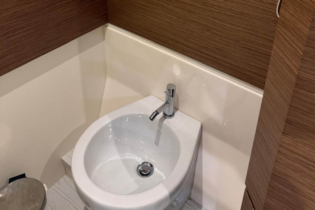 itama 75 calypso corporation (26)