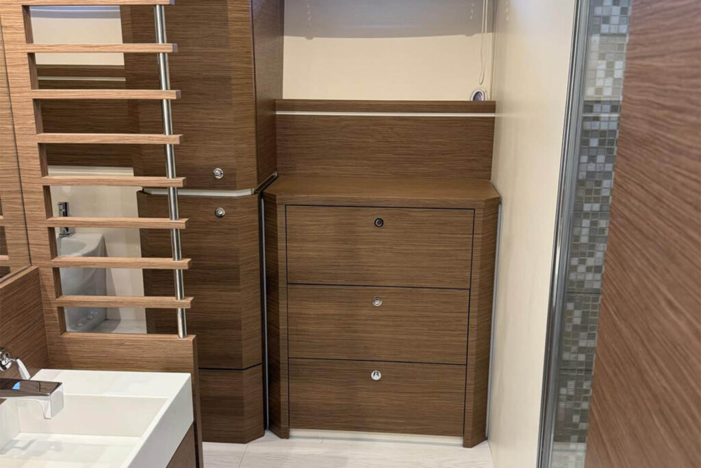 itama 75 calypso corporation (27)