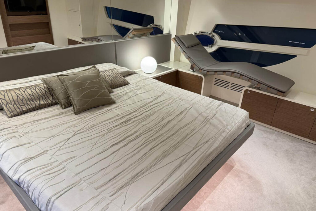 itama 75 calypso corporation (28)