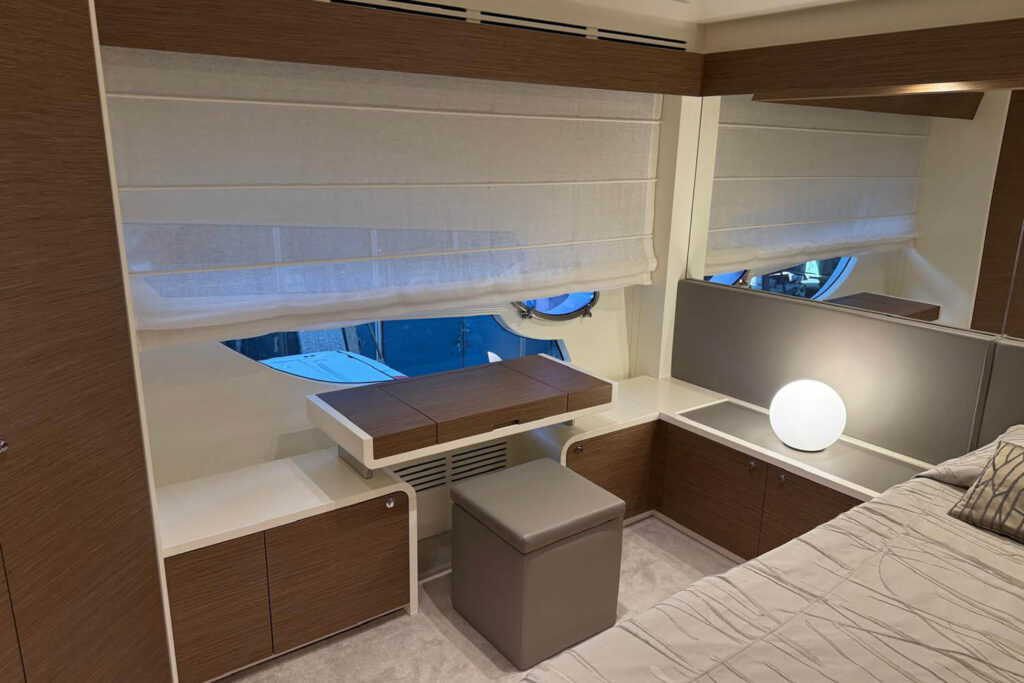 itama 75 calypso corporation (29)