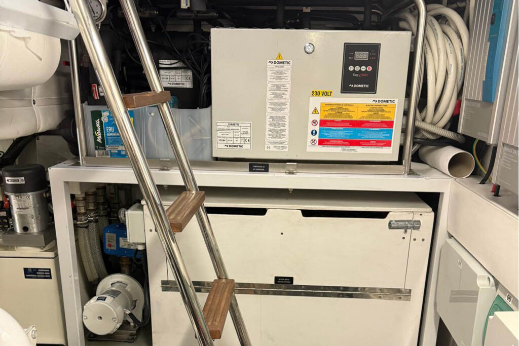 itama 75 calypso corporation (3)