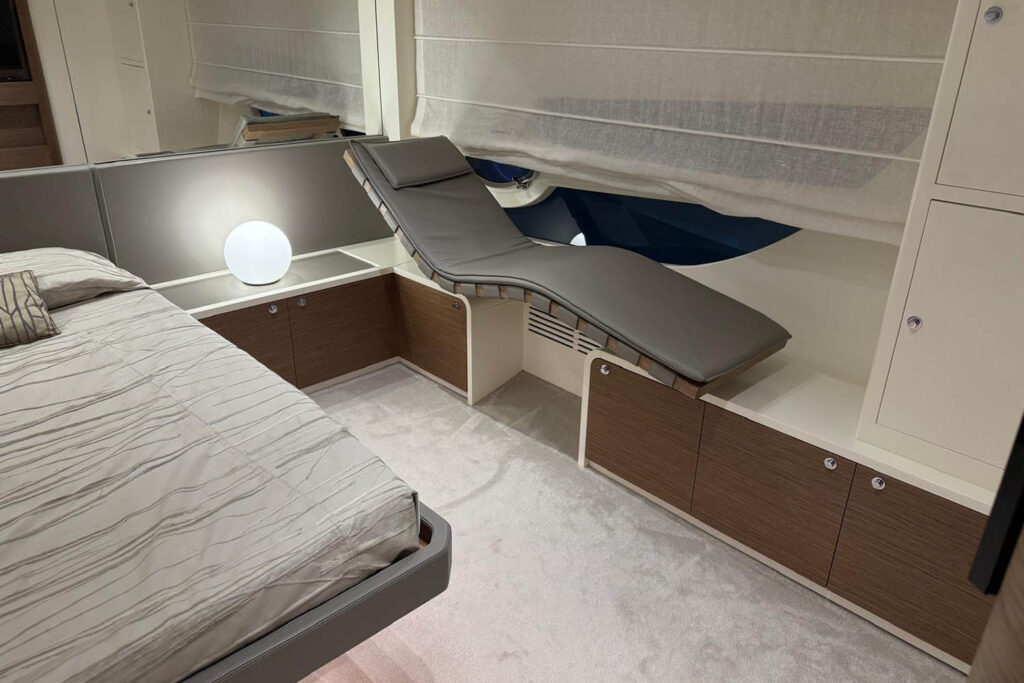 itama 75 calypso corporation (30)