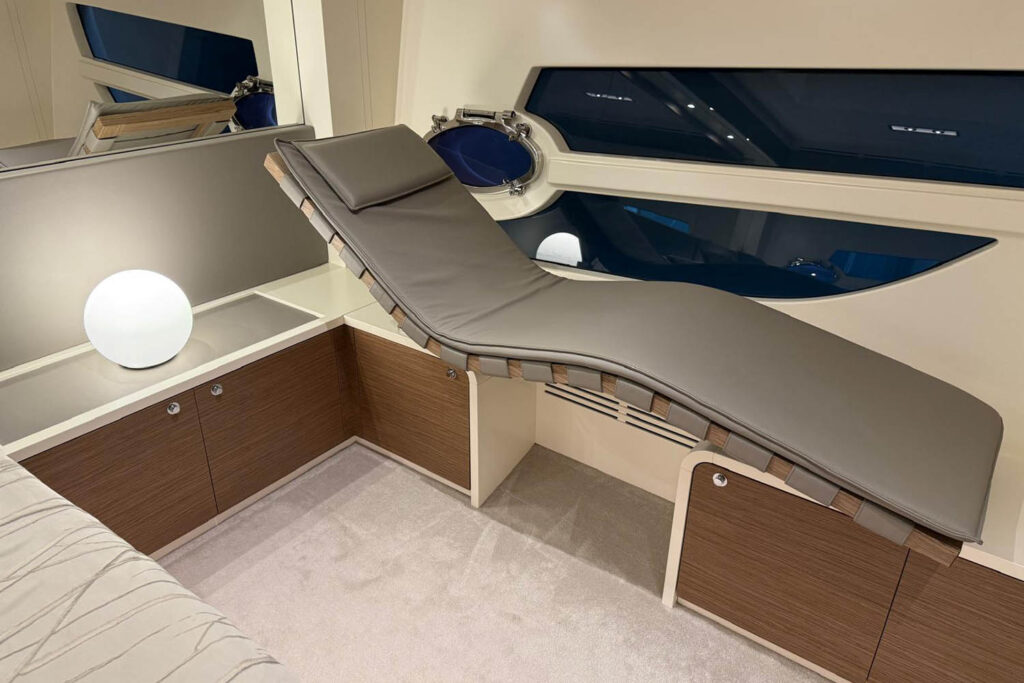 itama 75 calypso corporation (31)