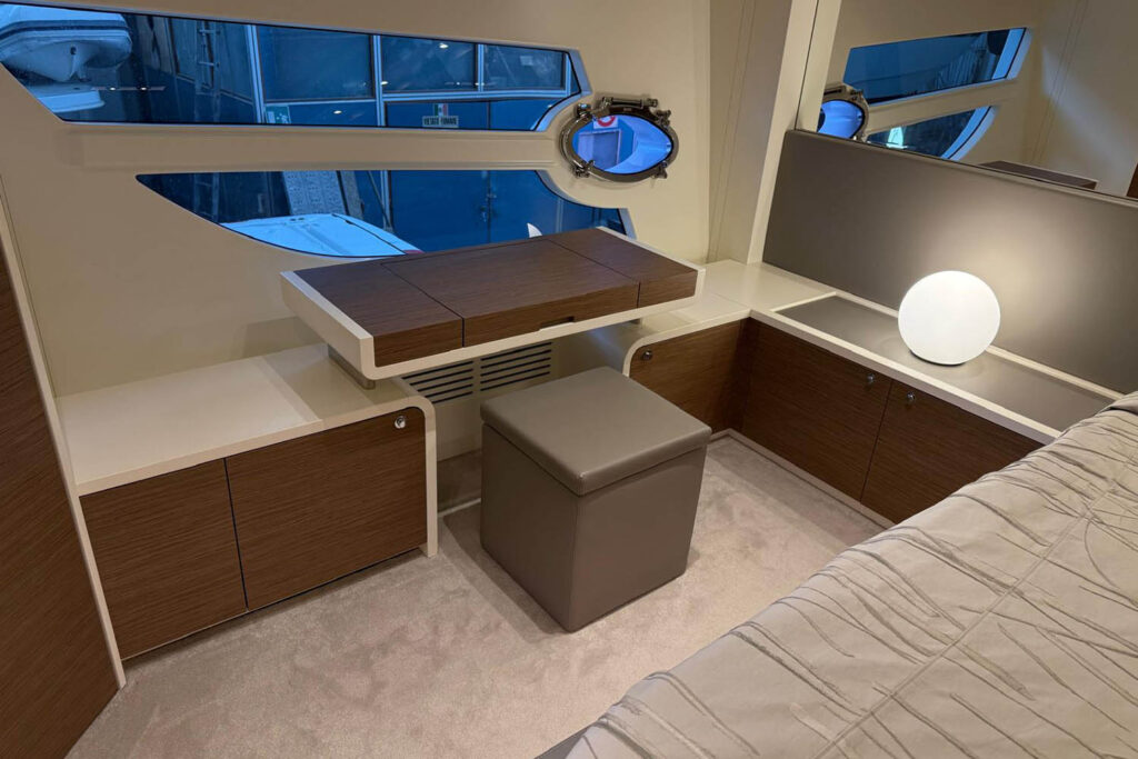 itama 75 calypso corporation (32)