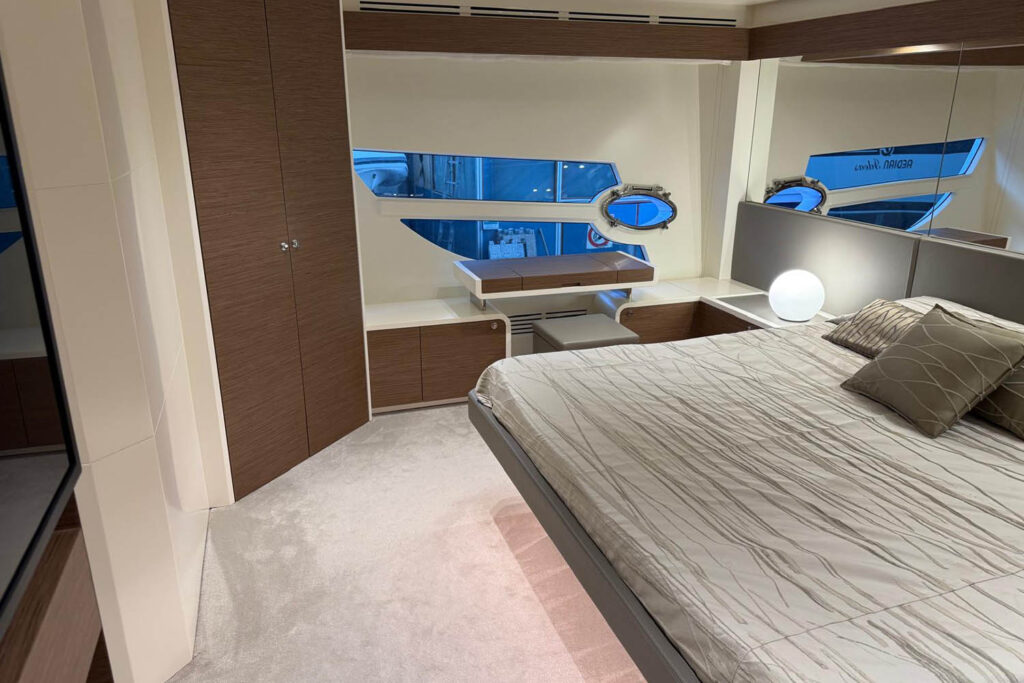 itama 75 calypso corporation (33)