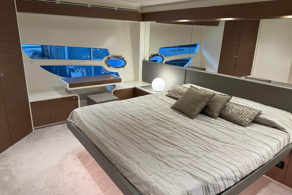 itama 75 calypso corporation (34)