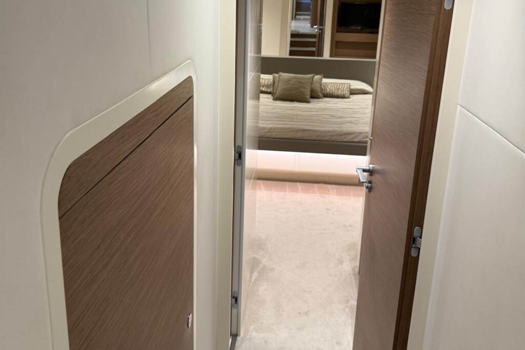 itama 75 calypso corporation (35)