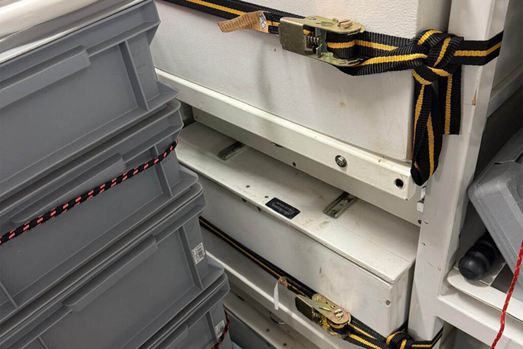 itama 75 calypso corporation (4)