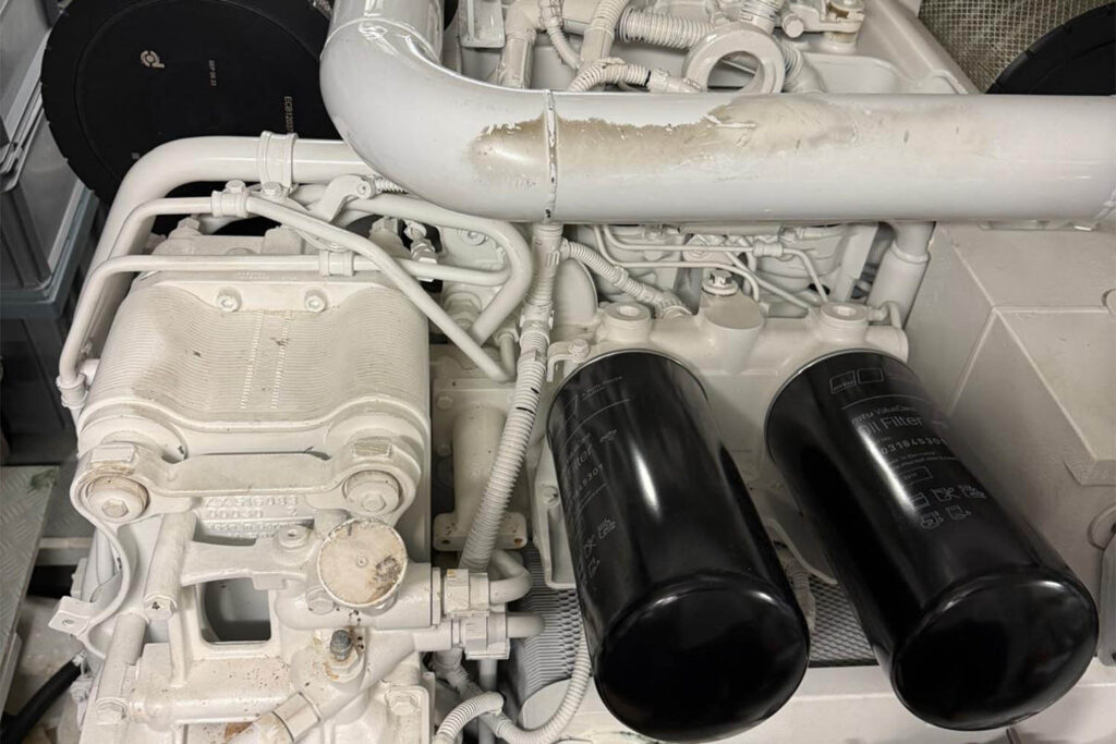 itama 75 calypso corporation (5)