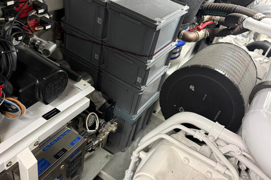 itama 75 calypso corporation (6)