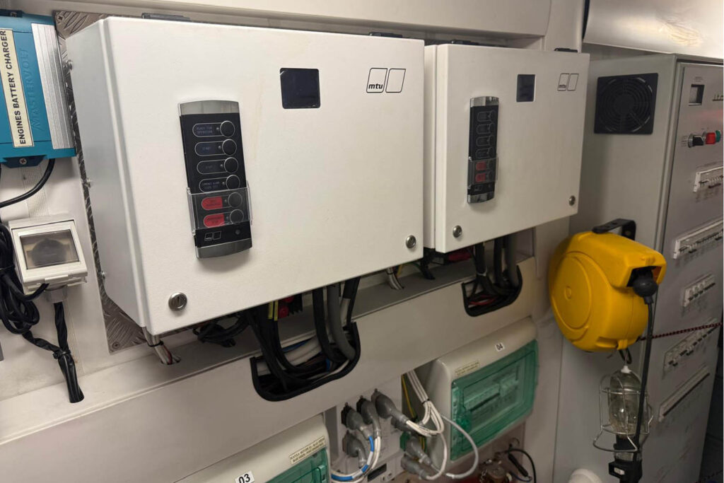 itama 75 calypso corporation (8)