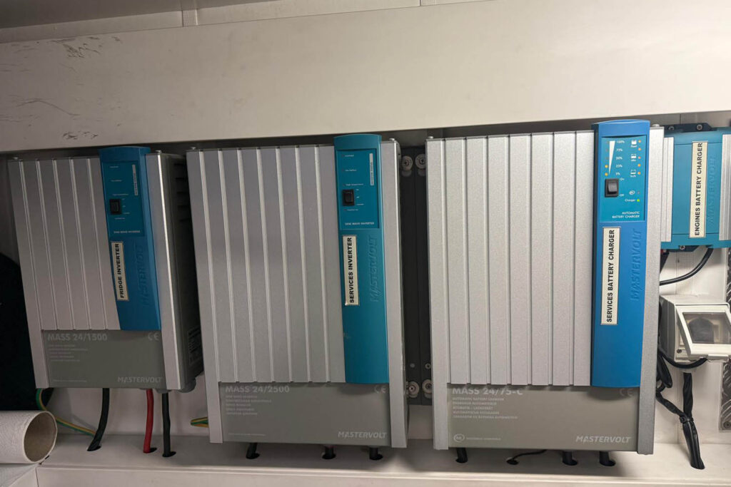 itama 75 calypso corporation (9)