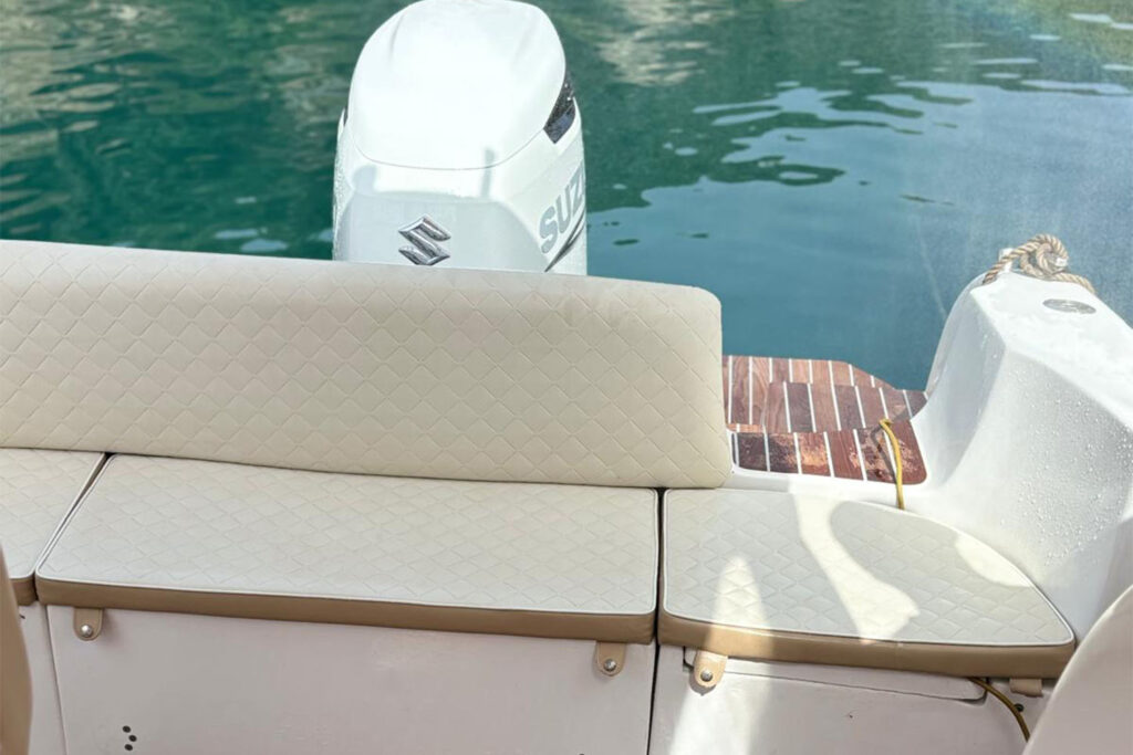 murena 730 cantiere danese (10)