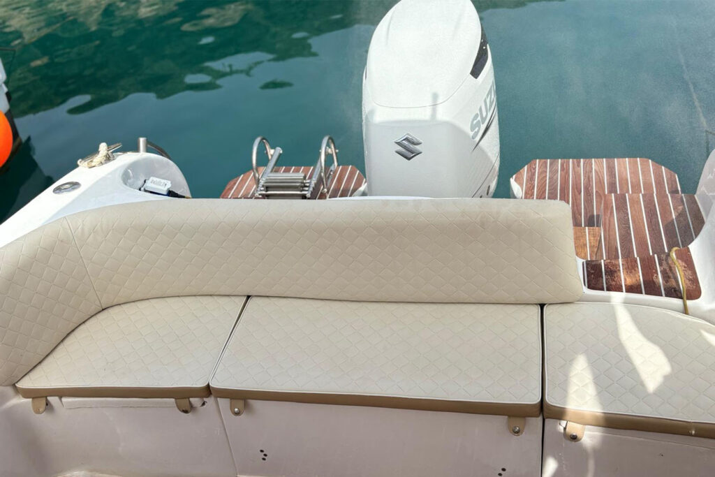 murena 730 cantiere danese (11)