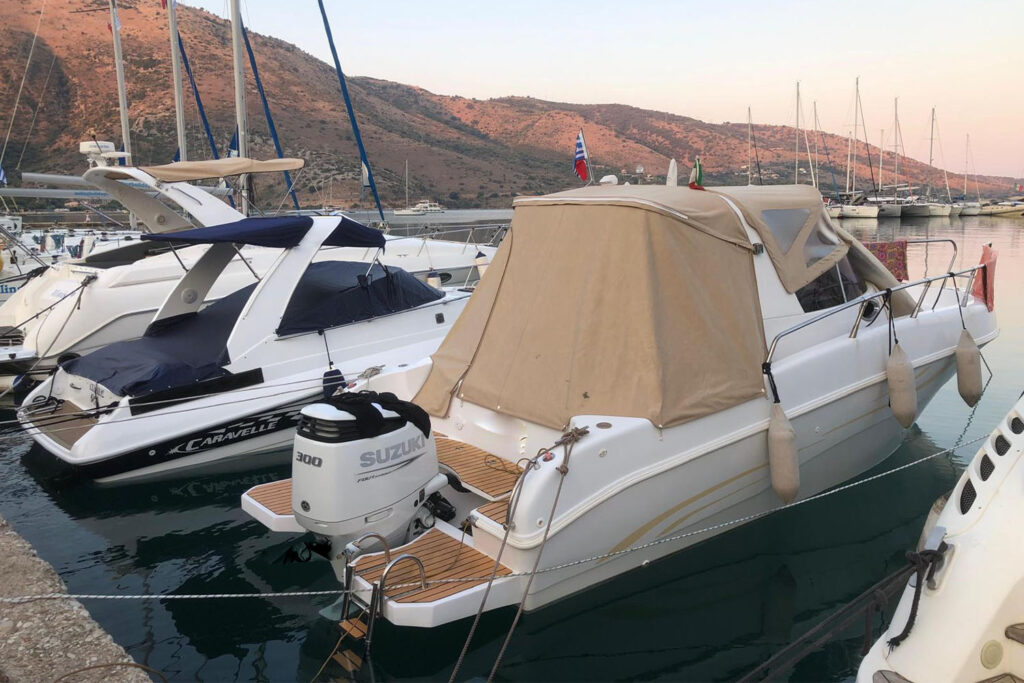murena 730 cantiere danese (12)