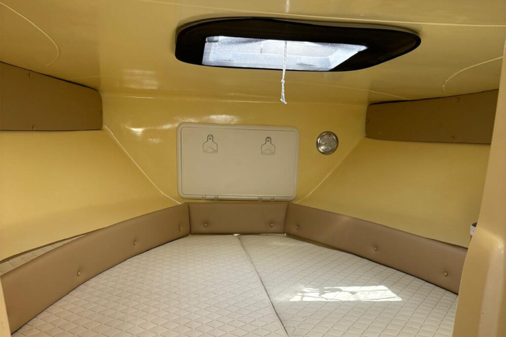 murena 730 cantiere danese (14)