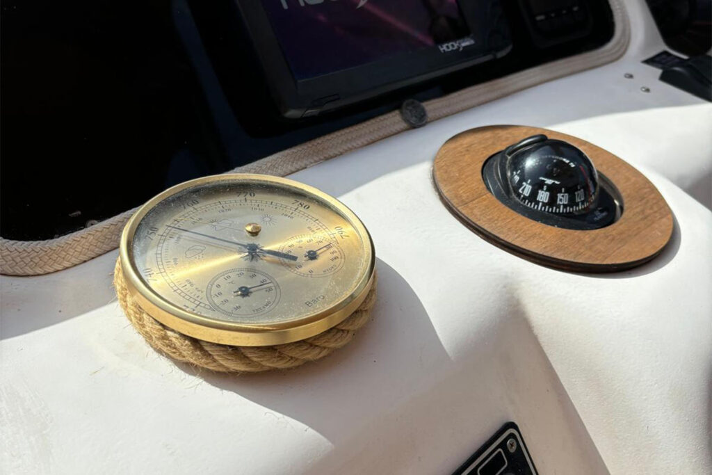 murena 730 cantiere danese (15)