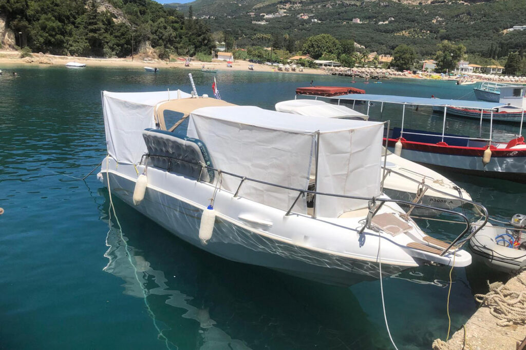 murena 730 cantiere danese (16)