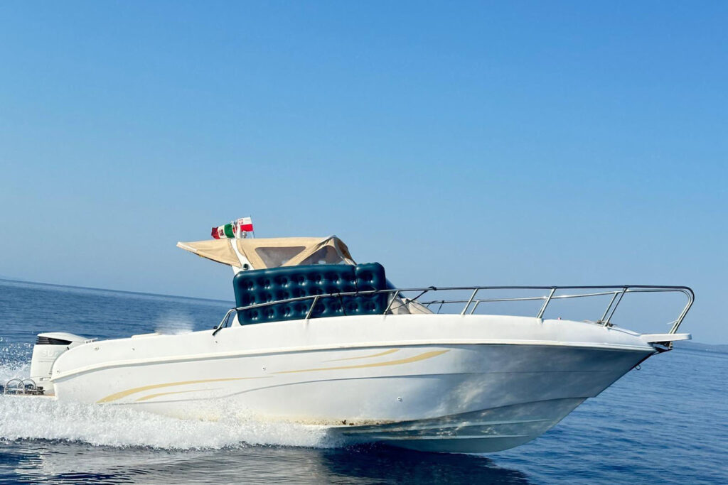 murena 730 cantiere danese (17)