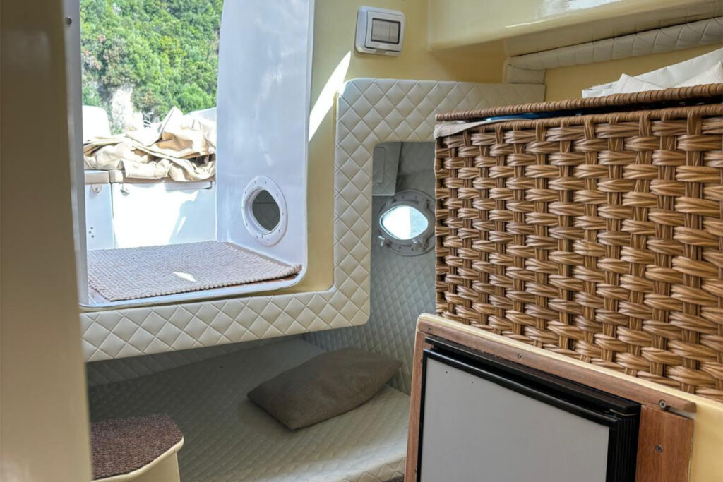 murena 730 cantiere danese (18)