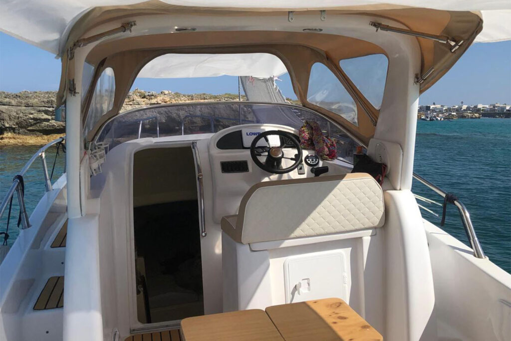 murena 730 cantiere danese (19)