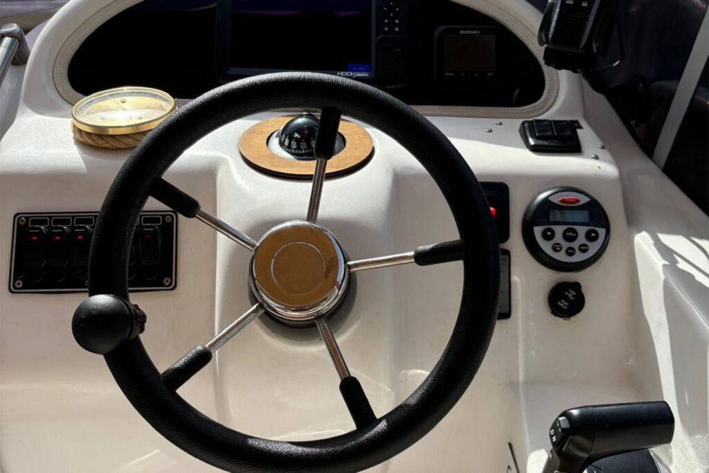 murena 730 cantiere danese (2)