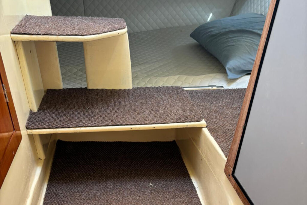 murena 730 cantiere danese (20)