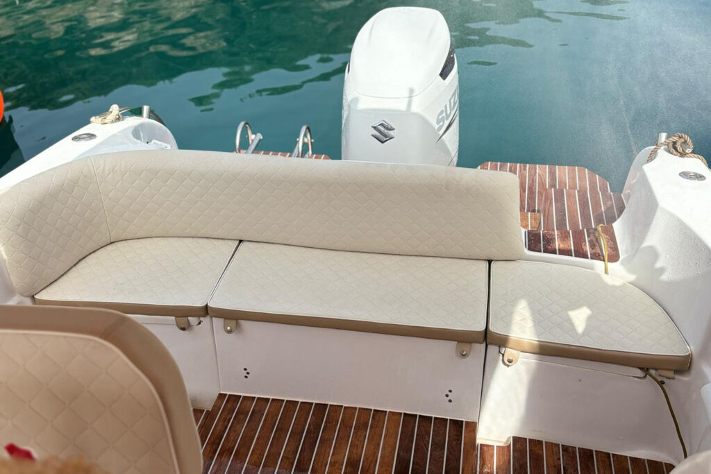 murena 730 cantiere danese (21)