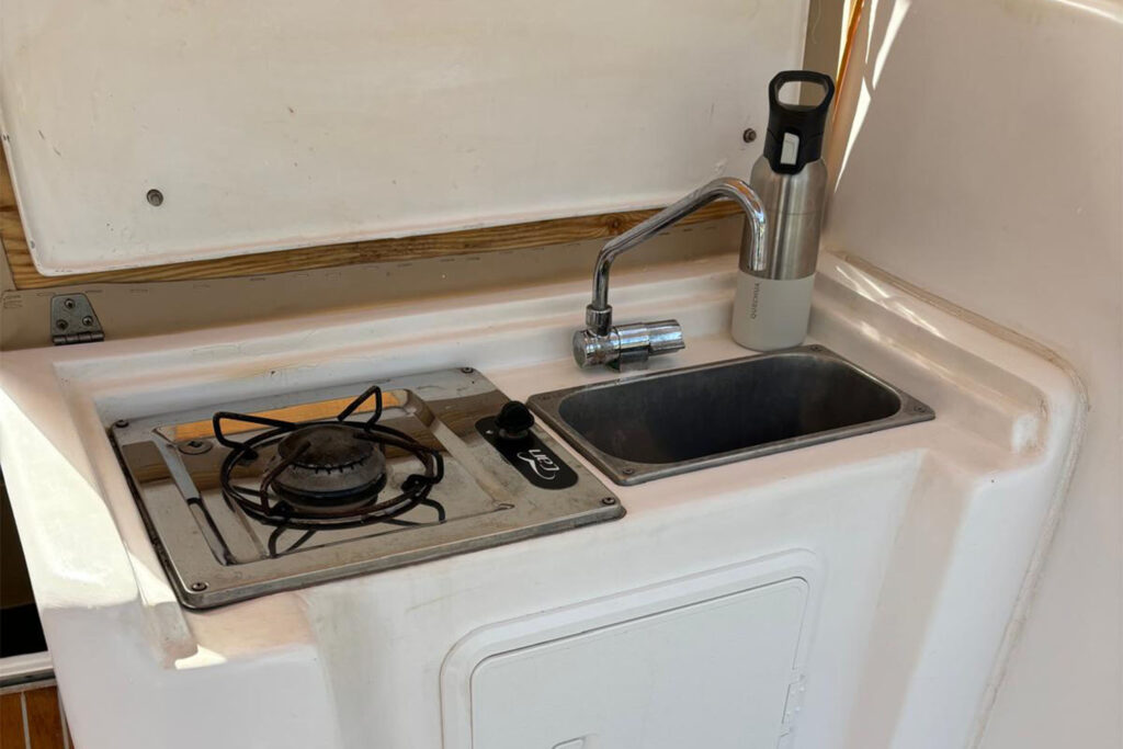 murena 730 cantiere danese (22)