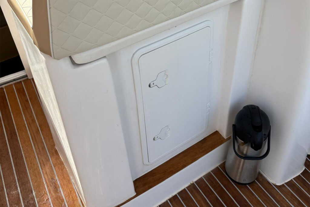 murena 730 cantiere danese (23)