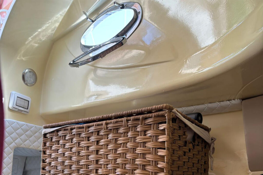 murena 730 cantiere danese (24)