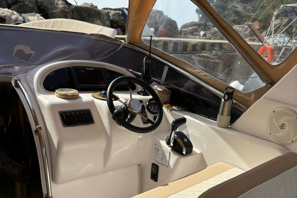 murena 730 cantiere danese (25)