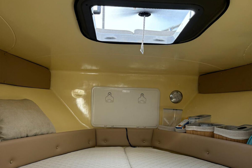 murena 730 cantiere danese (26)