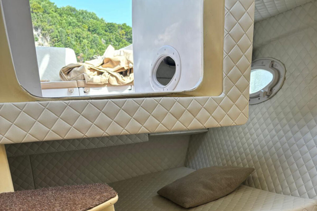 murena 730 cantiere danese (27)