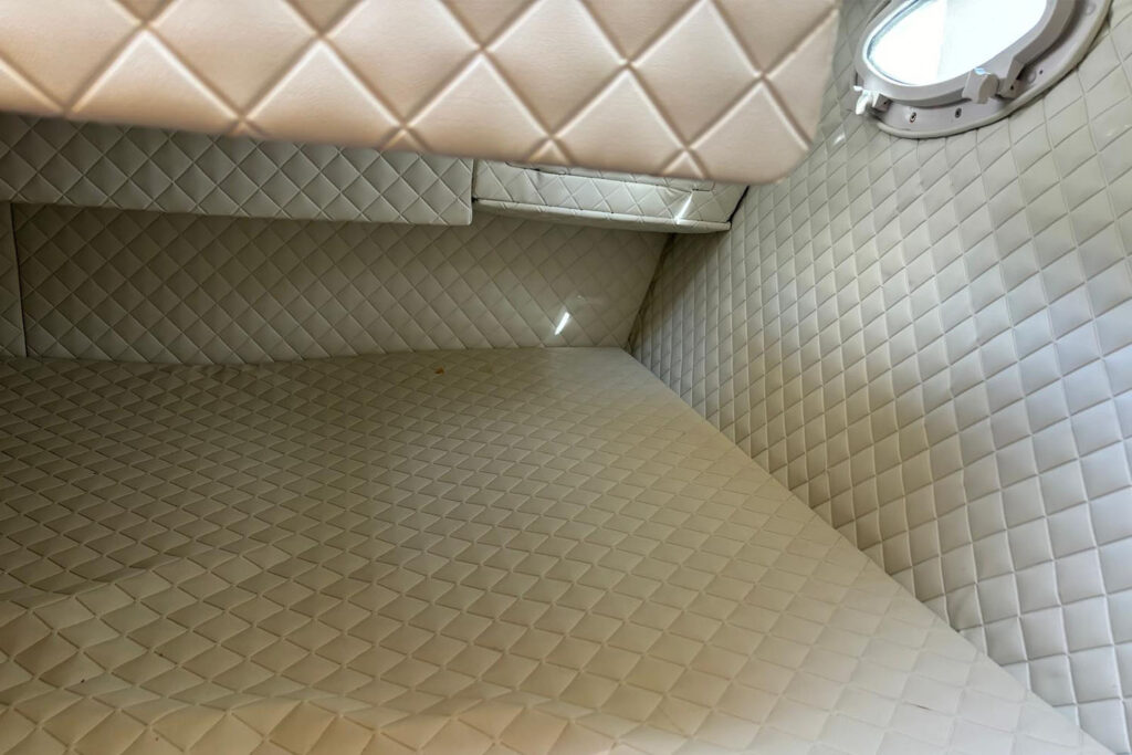 murena 730 cantiere danese (28)