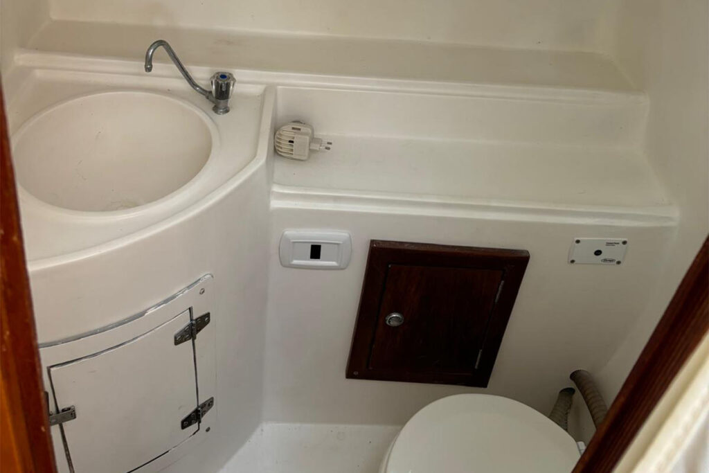 murena 730 cantiere danese (29)