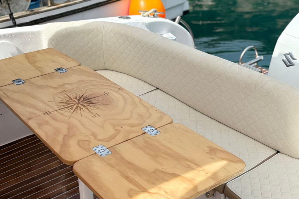 murena 730 cantiere danese (3)