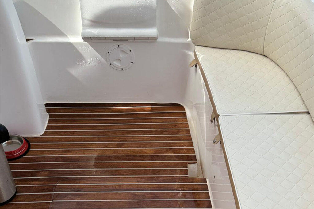 murena 730 cantiere danese (4)