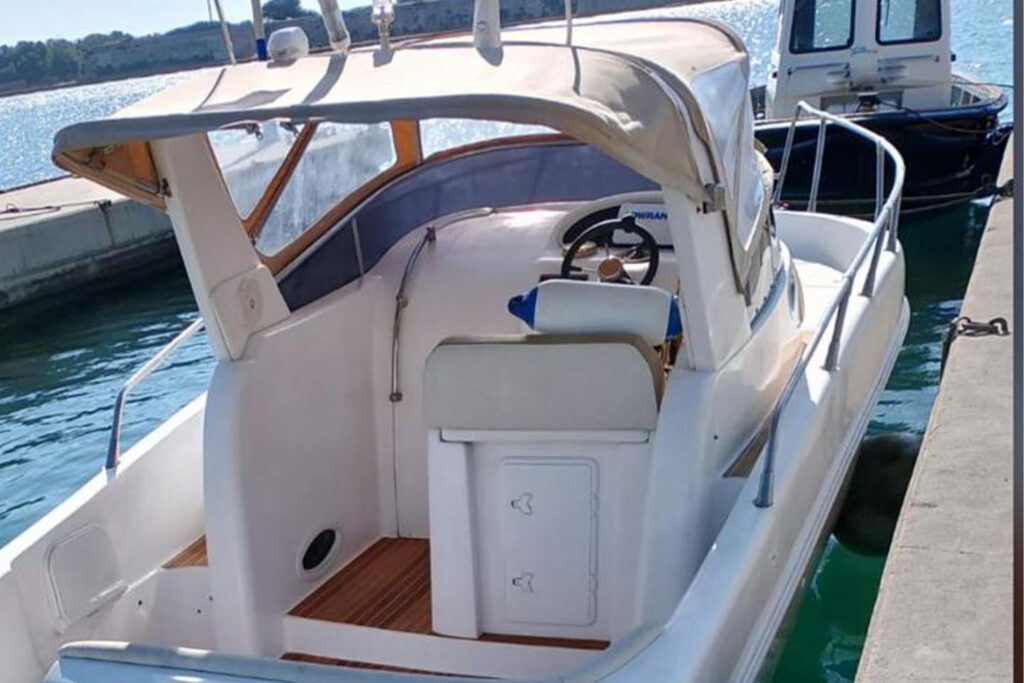 murena 730 cantiere danese (5)