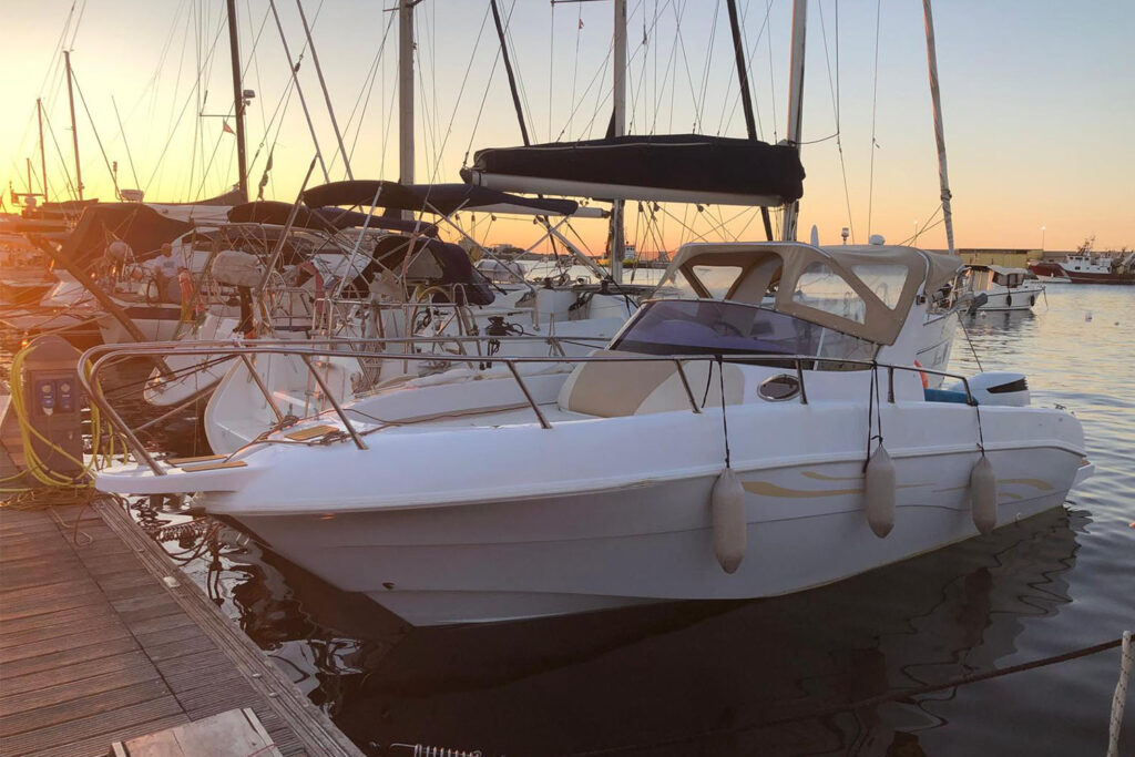 murena 730 cantiere danese (6)